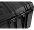 Ящик для инструментов QBRICK SYSTEM PRO Toolbox 450x 334 х240мм 10501803 10