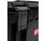 Ящик для инструментов QBRICK SYSTEM PRO Toolbox 450x 334 х240мм 10501803 11