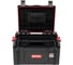 Ящик для инструментов QBRICK SYSTEM PRO Toolbox 450x 334 х240мм 10501803 12