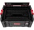 Ящик для инструментов QBRICK SYSTEM PRO Toolbox 450x 334 х240мм 10501803 15