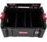Ящик для инструментов QBRICK SYSTEM PRO Toolbox 450x 334 х240мм 10501803 16