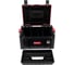 Ящик для инструментов QBRICK SYSTEM PRO Toolbox 450x 334 х240мм 10501803 17