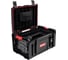 Ящик для инструментов QBRICK SYSTEM PRO Toolbox 450x 334 х240мм 10501803 18