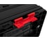 Ящик для инструментов QBRICK SYSTEM PRO Toolbox 450x 334 х240мм 10501803 19