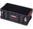 Ящик для инструментов QBRICK SYSTEM TWO BOX 200 526x307x195мм 10501277 1