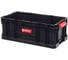 Ящик для инструментов QBRICK SYSTEM TWO BOX 200 526x307x195мм 10501277 2