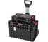 Набор QBRICK SYSTEM ONE CART + QBRICK SYSTEM TOOLCASE 10502988 1