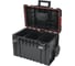 Набор QBRICK SYSTEM ONE CART + QBRICK SYSTEM TOOLCASE 10502988 2