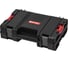 Набор QBRICK SYSTEM ONE CART + QBRICK SYSTEM TOOLCASE 10502988 3