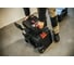 Набор QBRICK SYSTEM ONE CART + QBRICK SYSTEM TOOLCASE 10502988 4
