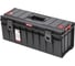 Ящик для инструментов QBRICK SYSTEM PRO 700 Basic 650 x 270 x 256мм 10501801 1