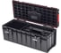 Ящик для инструментов QBRICK SYSTEM PRO 700 Basic 650 x 270 x 256мм 10501801 2