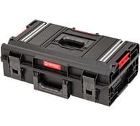 Ящик для инструментов QBRICK SYSTEM ONE 200 2.0 TECHNIK 2631-17