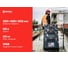 Ящик для инструментов QBRICK SYSTEM ONE 350 VARIO 2.0 10501501 2