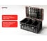 Ящик для инструментов QBRICK SYSTEM ONE 350 VARIO 2.0 10501501 3