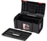 Ящик для инструментов QBRICK REGULAR R-BOX SET; 19+16+13 485х284х265мм 10501289 2
