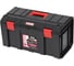 Ящик для инструментов QBRICK REGULAR R-BOX SET; 19+16+13 485х284х265мм 10501289 3