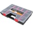 Органайзер NEO Tools 390 x 290 x 65 mm 84-118 3