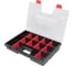 Органайзер NEO Tools 390 x 290 x 65 mm 84-118 7