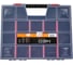 Органайзер NEO Tools 490 x 390 x 65 mm 84-119 3