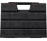 Органайзер NEO Tools 490 x 390 x 65 mm 84-119 4