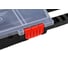 Органайзер NEO Tools 490 x 390 x 65 mm 84-119 5