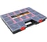 Органайзер NEO Tools 490 x 390 x 65 mm 84-119 6