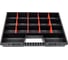 Органайзер NEO Tools 490 x 390 x 65 mm 84-119 7