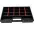 Органайзер NEO Tools 490 x 390 x 65 mm 84-119 8