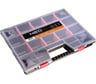 Органайзер NEO Tools 490 x 390 x 65 mm 84-119