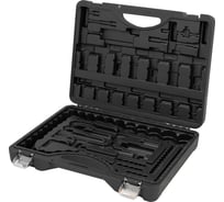 Кейс-органайзер для инструмента Forsage F-BC-108+6(64969)