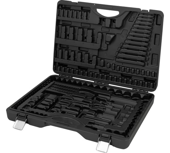 Кейс-органайзер для инструмента Rockforce RF-BC-216(65021)