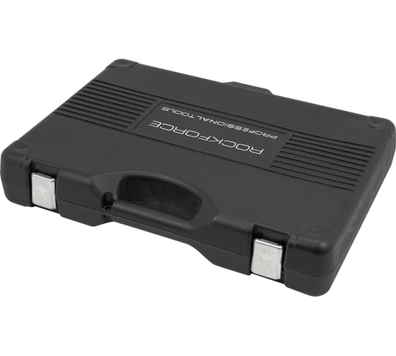 Кейс-органайзер для инструмента Rockforce RF-BC-216(65021)