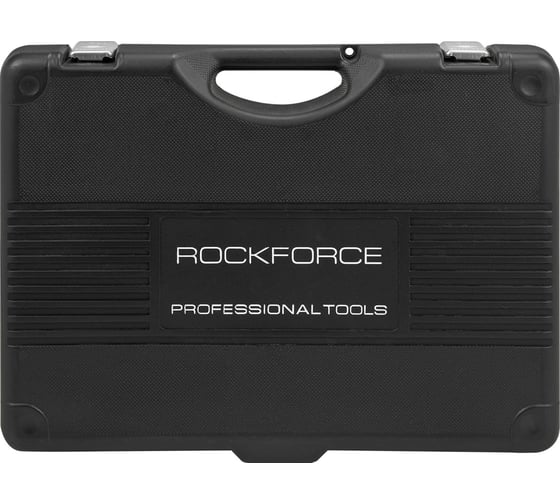 Кейс-органайзер для инструмента Rockforce RF-BC-216(65021)