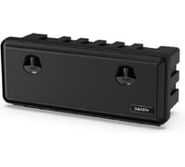 Ящик инструментальный пластиковый DAKEN Just 900x367x300 81109 00-00000140