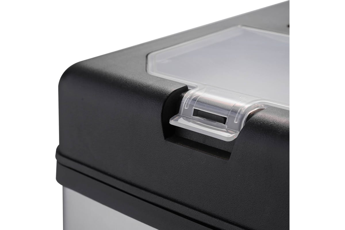 Металлический ящик для инструментов DEKO DKTB31 45х25х19.5 см 065-0836 ...