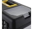 Металлический ящик для инструментов DEKO DKTB30 41х21.5х18.5 см 065-0835 4