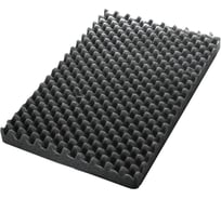 Вкладыш верхний для 27.140 Сорокин 485x350мм 27.144