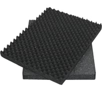 Вкладыш верхний для 27.170 Сорокин 565x437мм 27.173