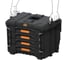 Ящик для инструментов Keter ROC PRO 4 DRAWERS 262661 2