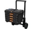 Ящик для инструментов Keter ROC PRO 4 DRAWERS 262661 3