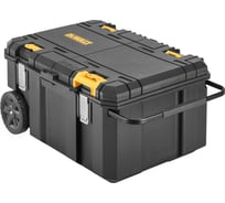 Ящик для инструментов Dewalt TSTAK быстрого доступа DWST17871-1
