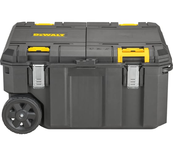 Ящик для инструментов Dewalt TSTAK быстрого доступа DWST17871-1