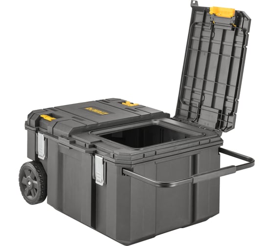 Ящик для инструментов Dewalt TSTAK быстрого доступа DWST17871-1