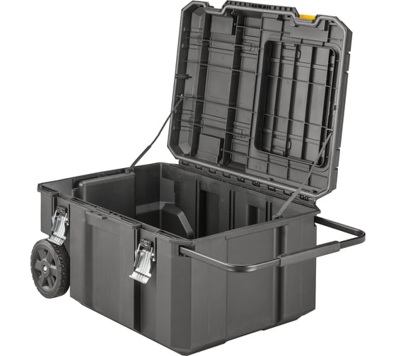 Ящик для инструментов Dewalt TSTAK быстрого доступа DWST17871-1
