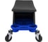 Ящик мобильный Scheppach 200кг Sch-F-TRH6800(62539) 4