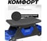 Ящик мобильный Scheppach 200кг Sch-F-TRH6800(62539) 5