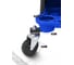 Ящик мобильный Scheppach 200кг Sch-F-TRH6800(62539) 6