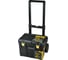 Кейс системы хранения Hanskonner HANSTORAGE PLUS HSP622 10