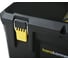 Кейс системы хранения Hanskonner HANSTORAGE PLUS HSP622 11